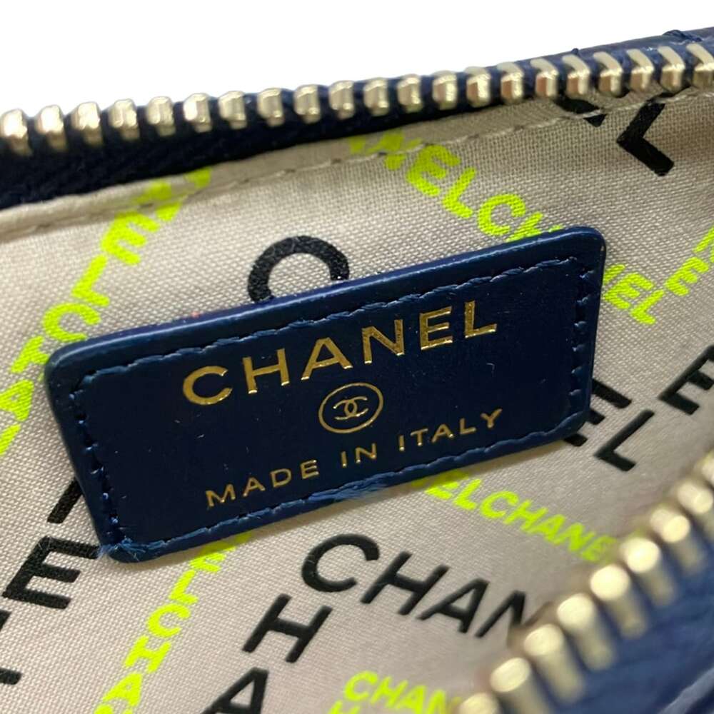Chanel Card Case AP4314 - Picture 4 of 12